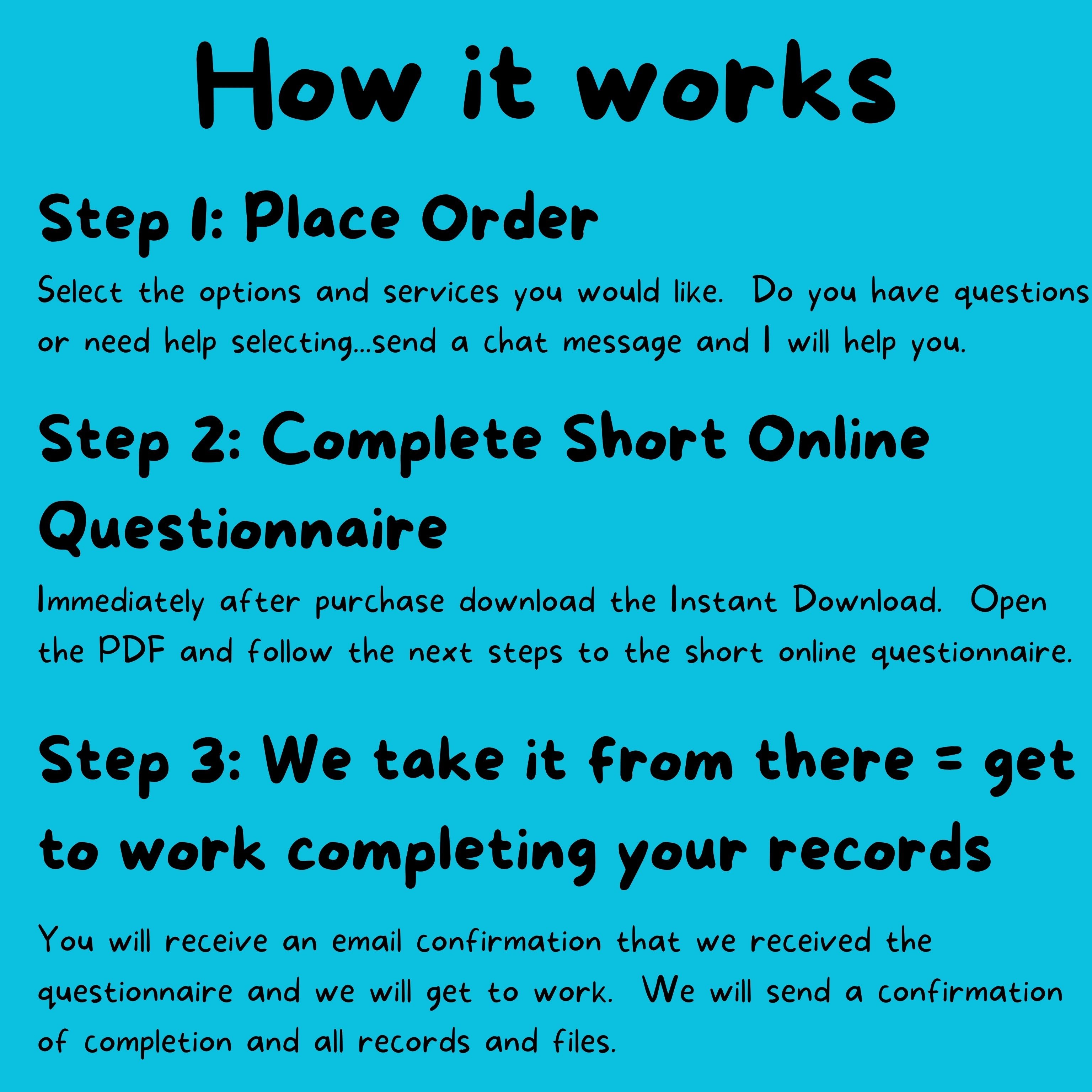 OSHA 300 Log Electronic Submission to OSHA for 2024: Completion and Submission