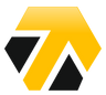Safety Programs and Plans logo